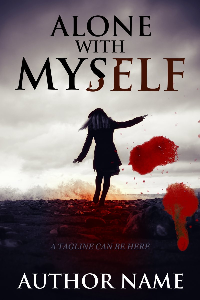 Alone with Myself