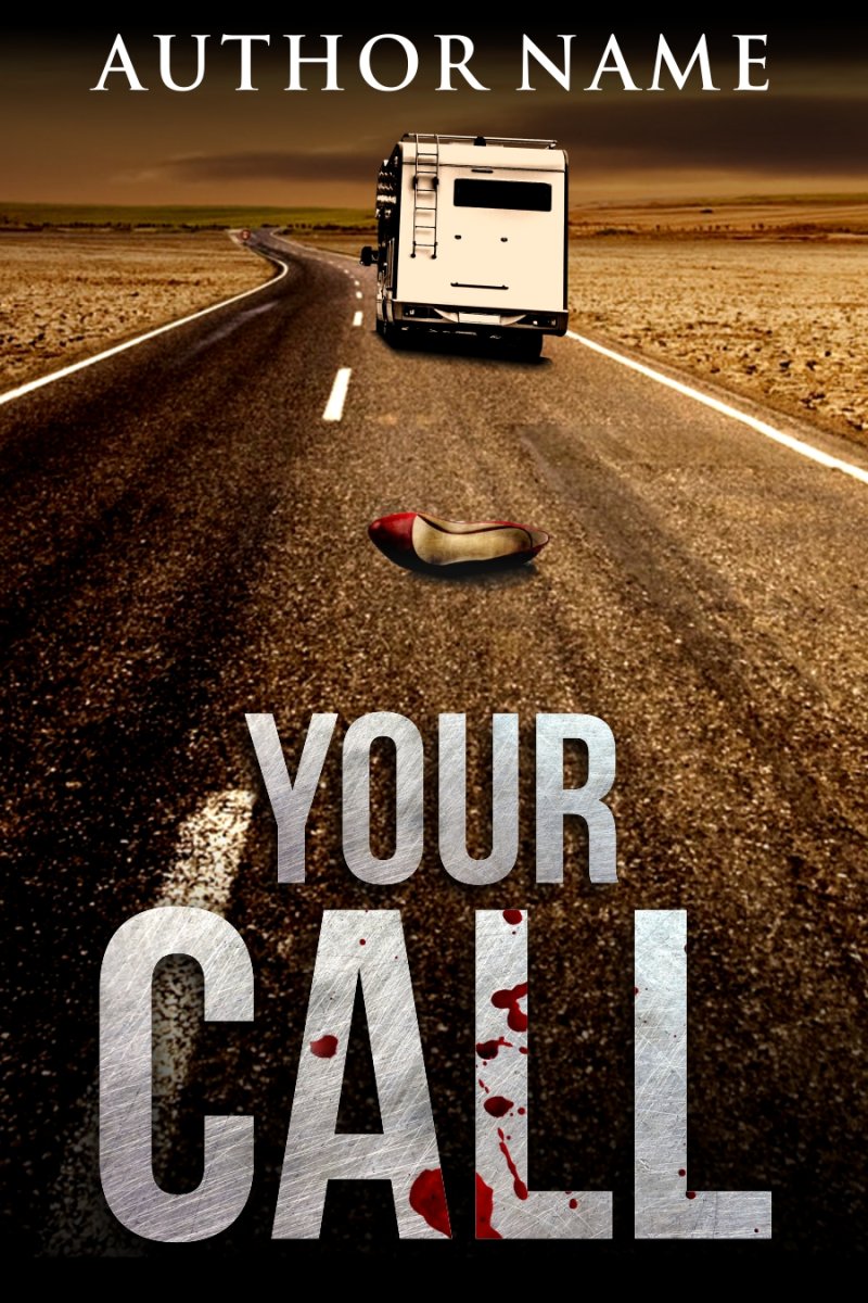 Your Call