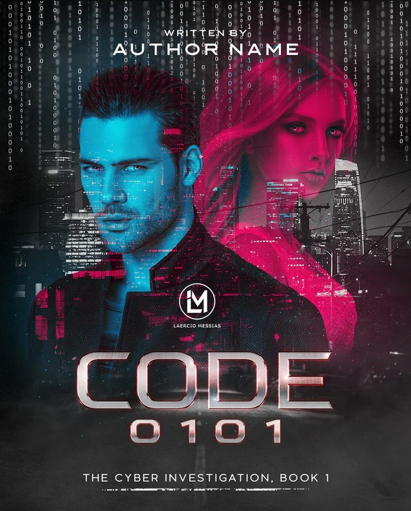 Code 0101