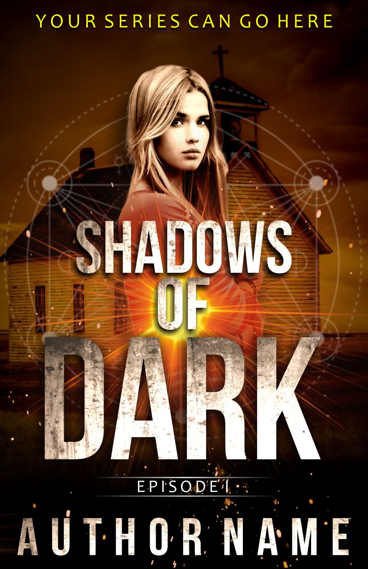 Shadows of Dark