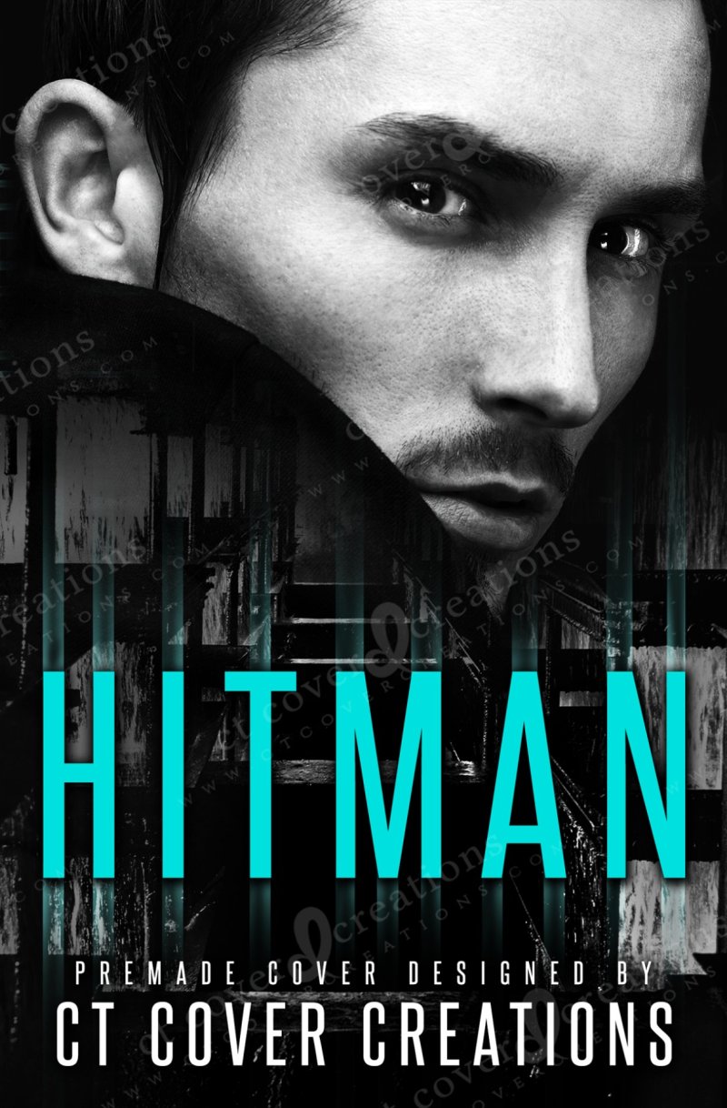 Hitman