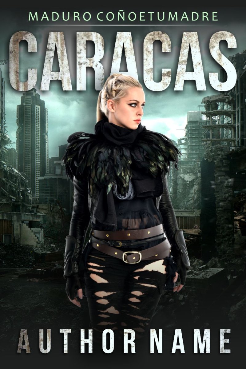 Caracas