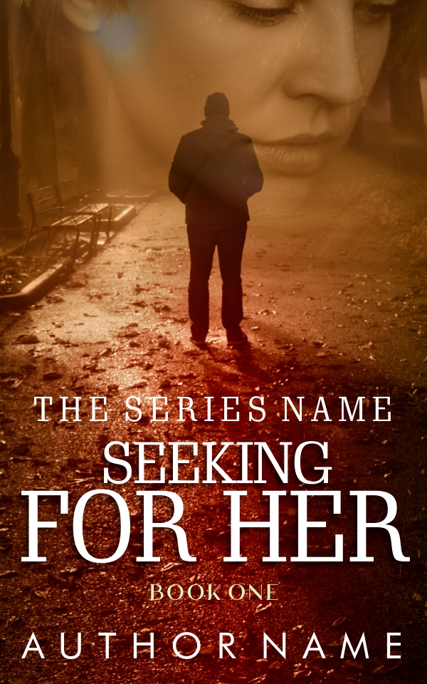 Seeking For Her