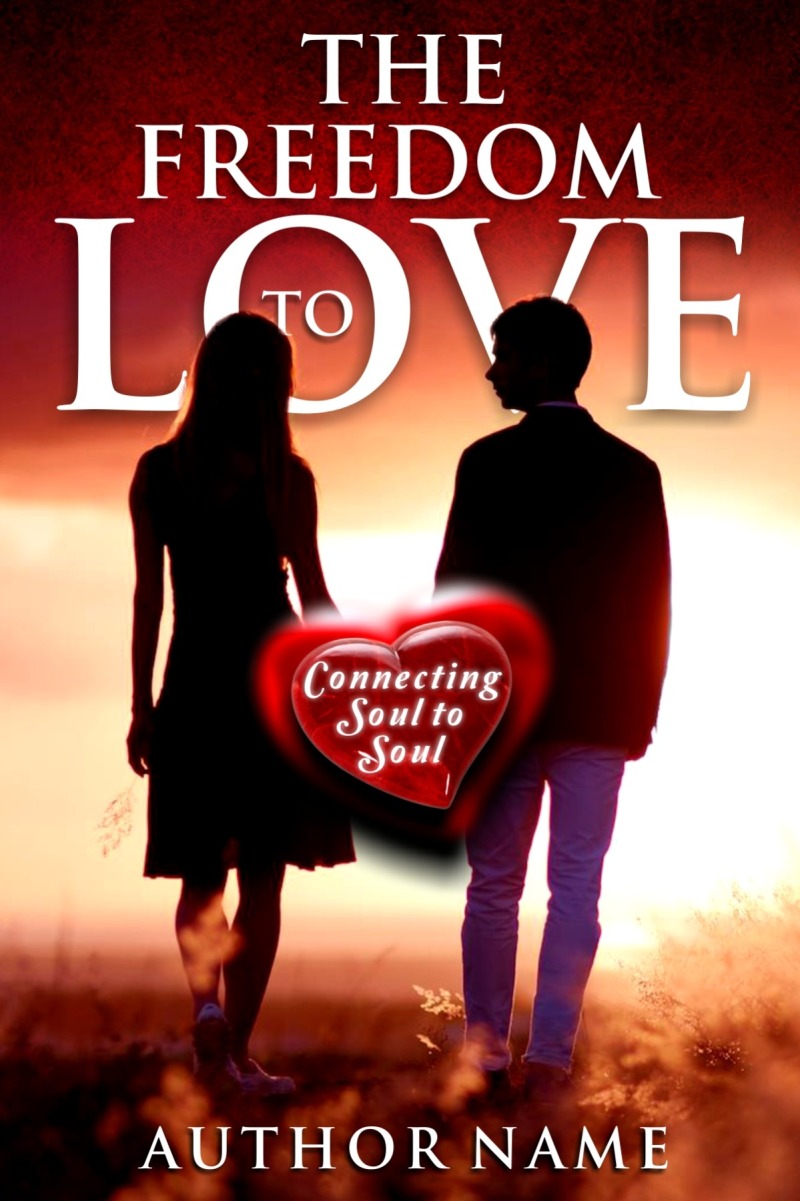 The Freedom to Love