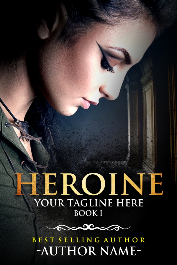 Heroine