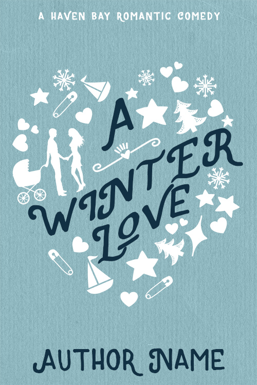 Winter – Chick60