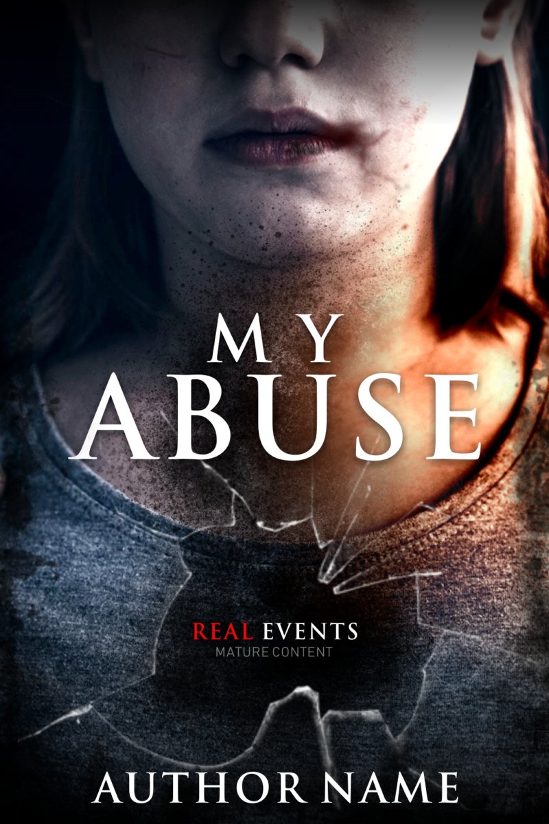 My Abuse