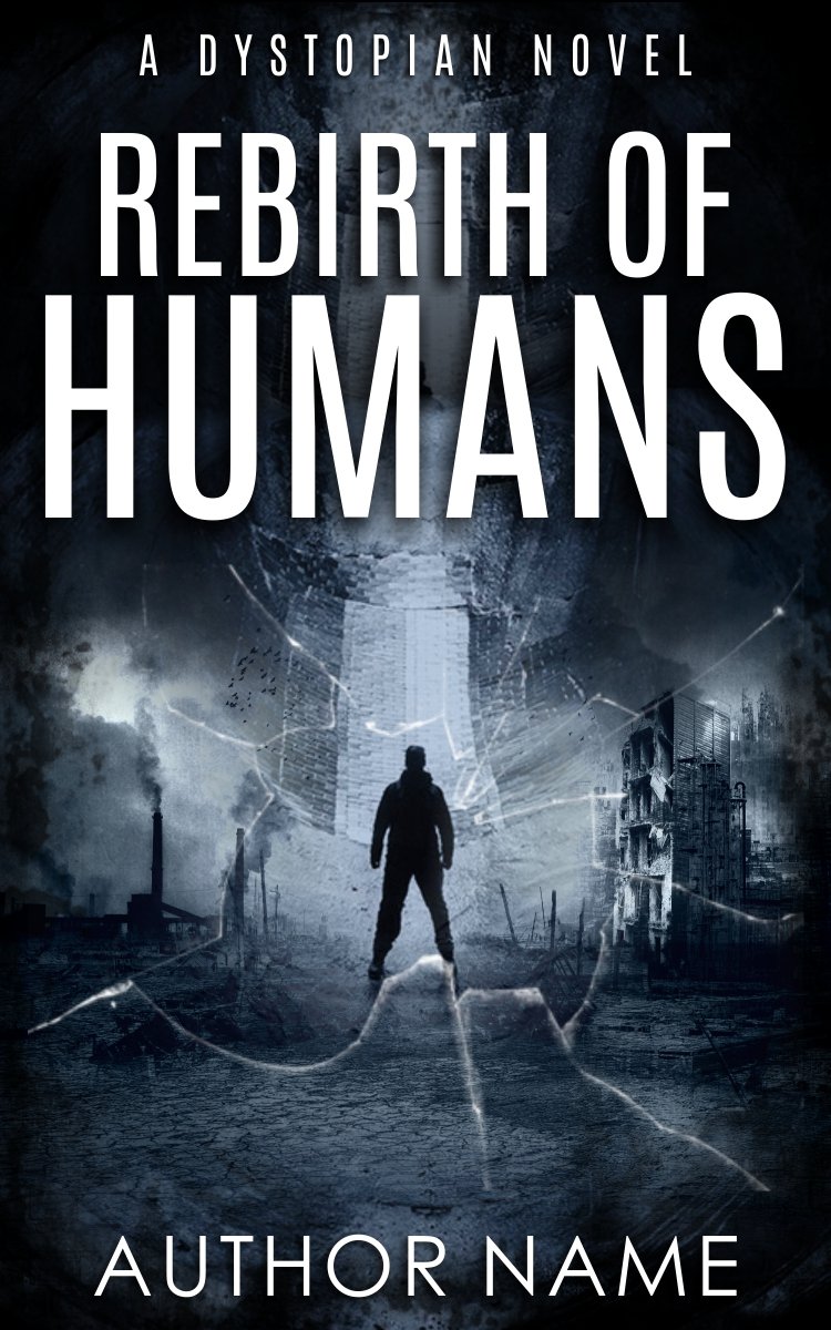 Rebirth of Humans