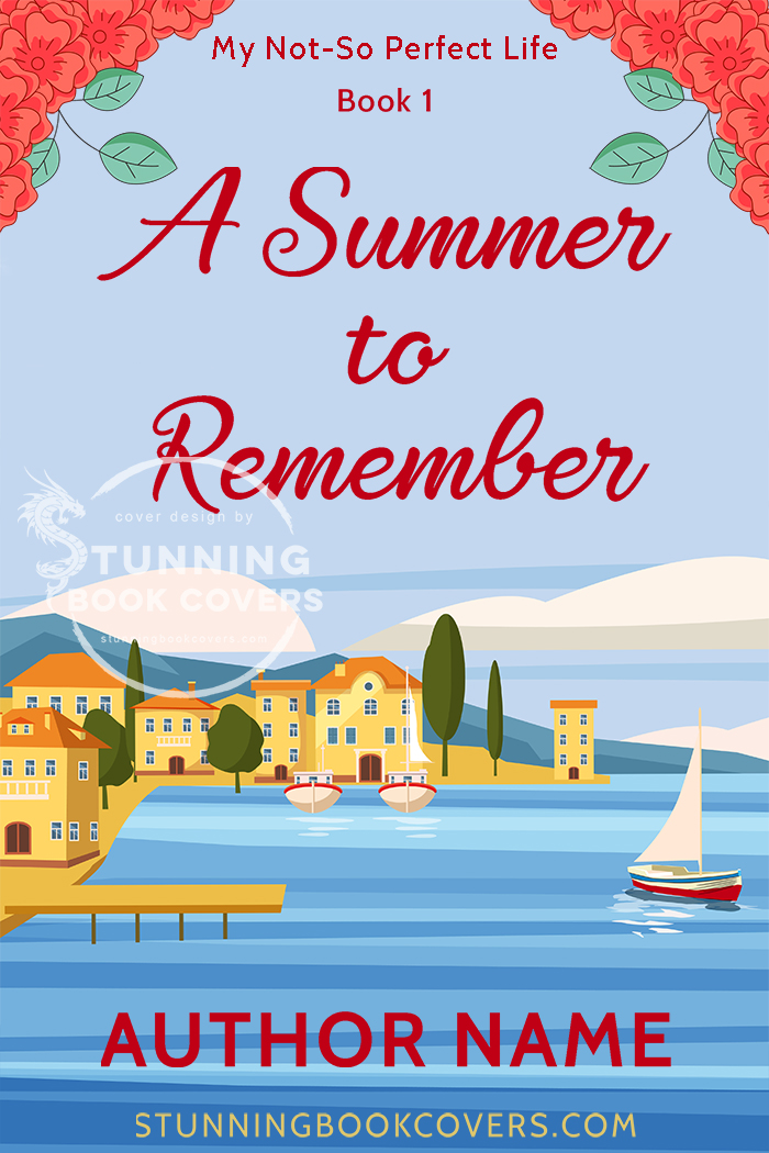A Summer – Chick42