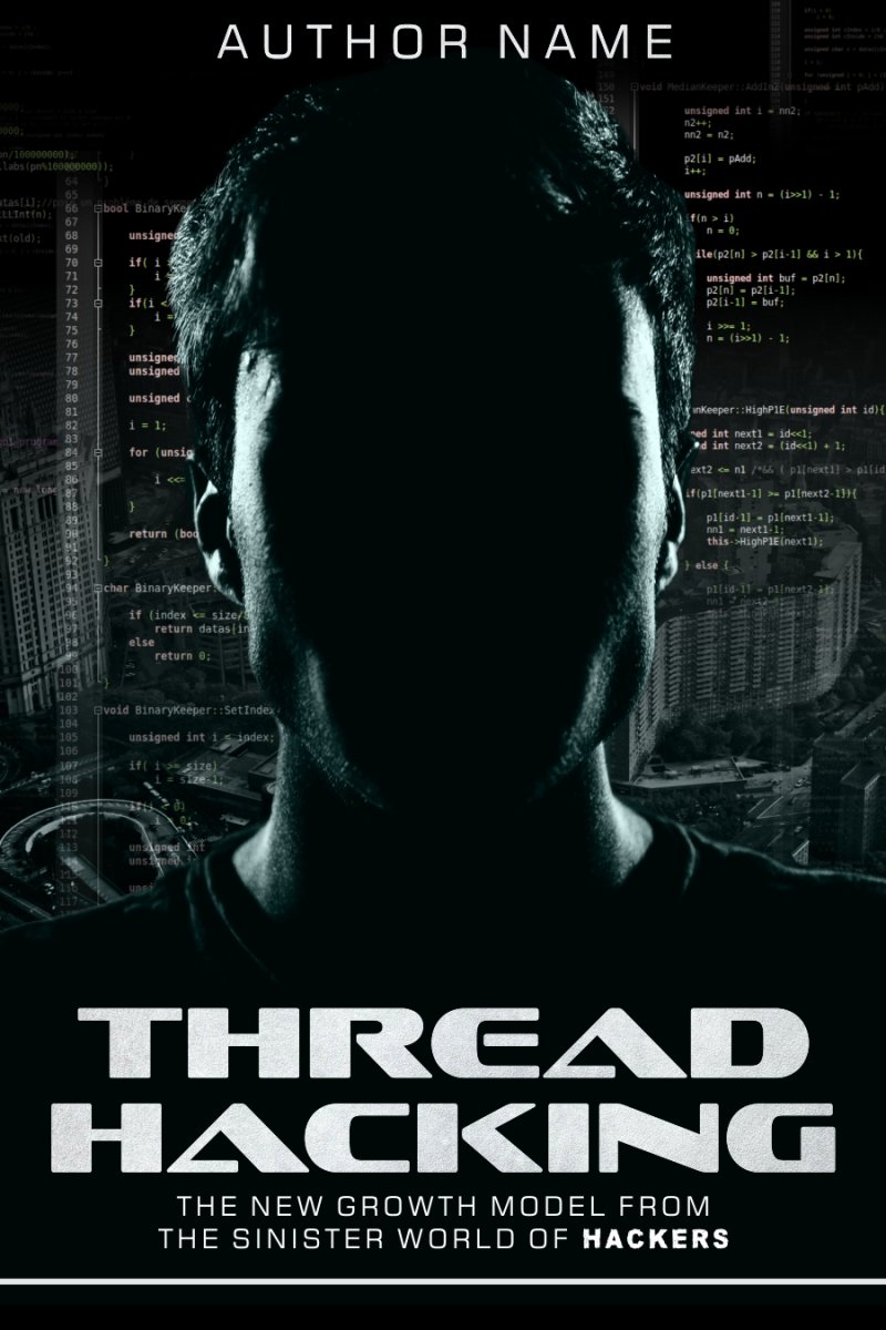 Thread Hacking