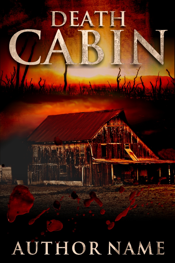 Death Cabin