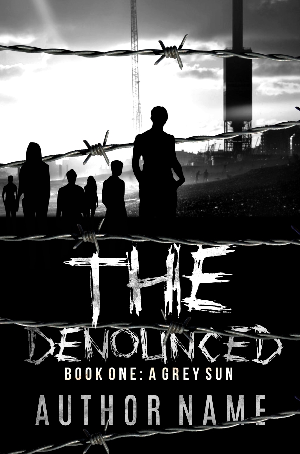 The Denounced