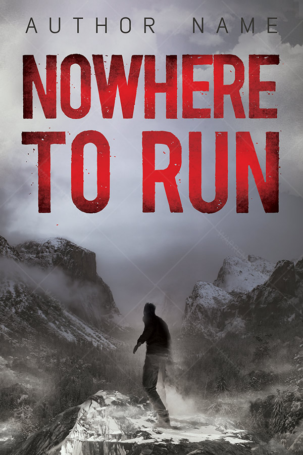 Nowhere to Run