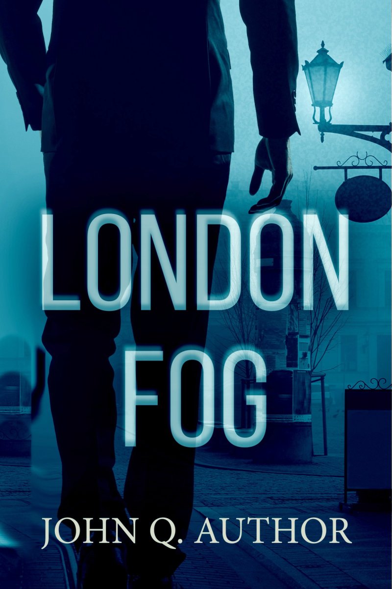 London Fog