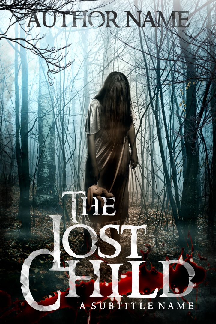 The Lost Child