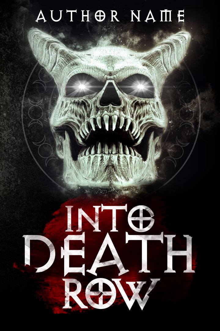 Into Death Row