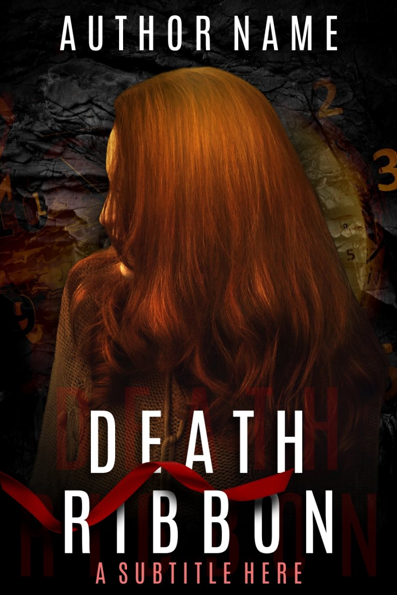Death Ribbon