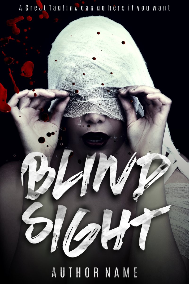 Blind Sight