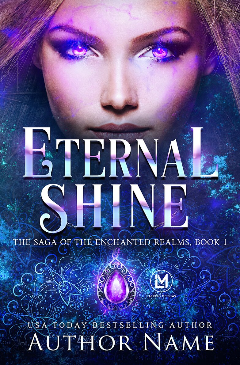 Eternal Shine