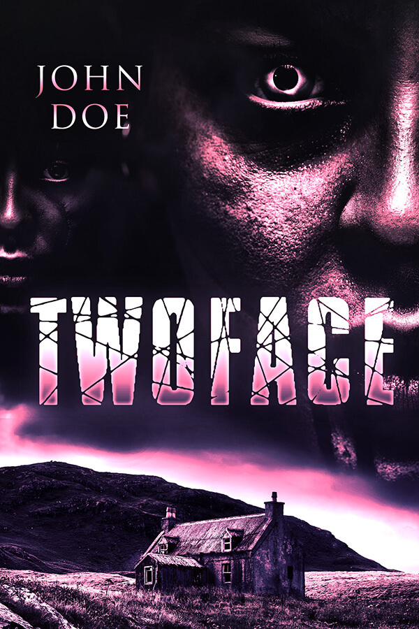 Twoface