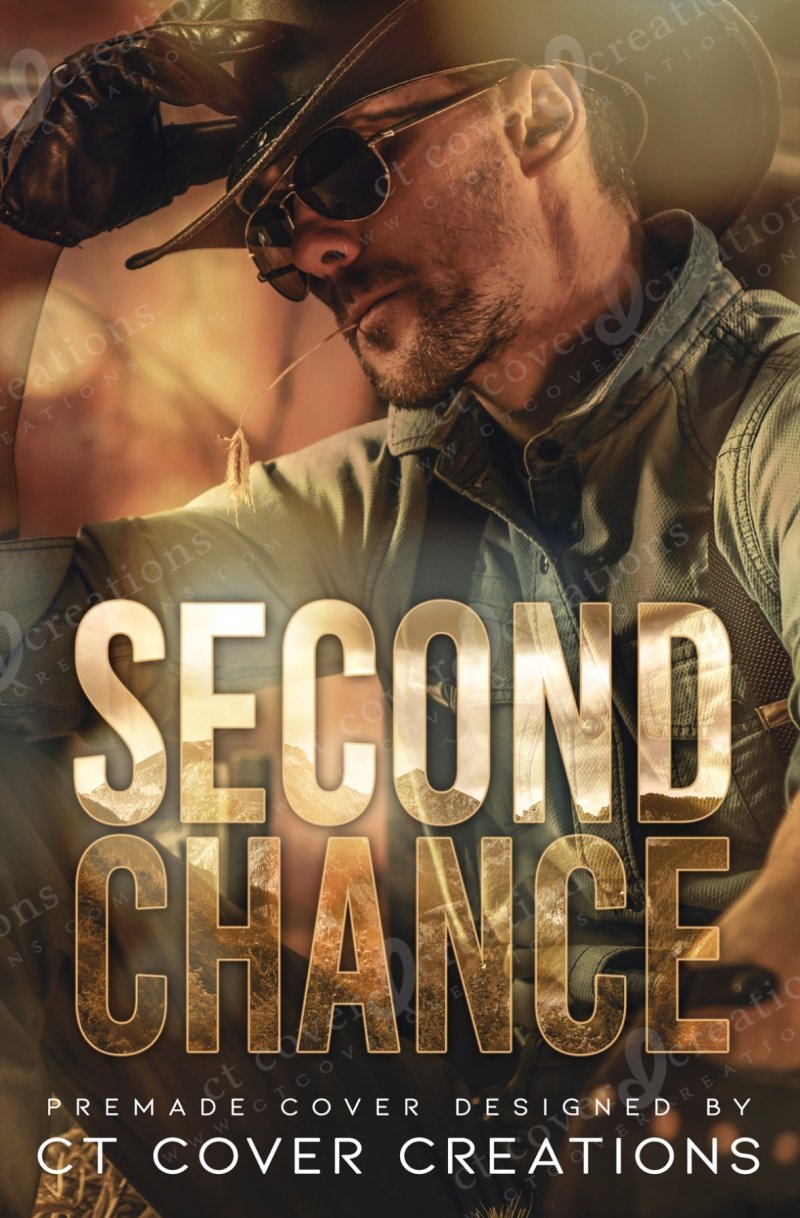 Second Chance