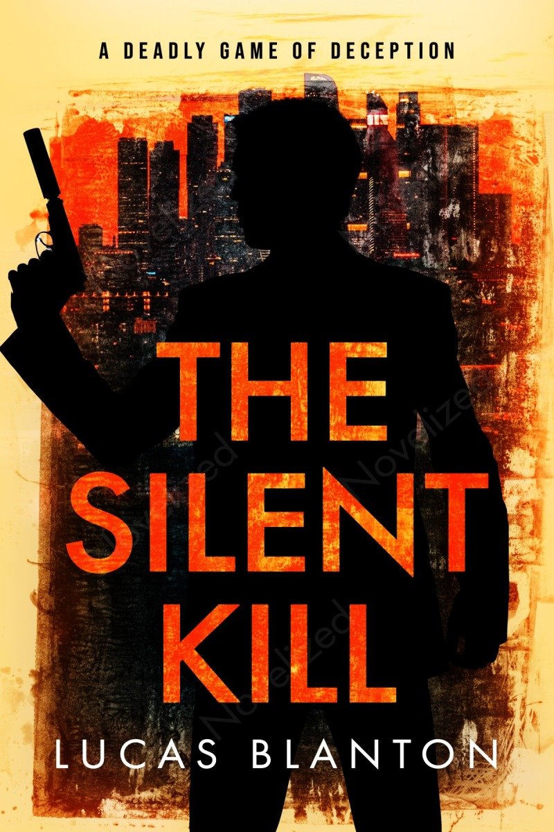 The Silent Kill