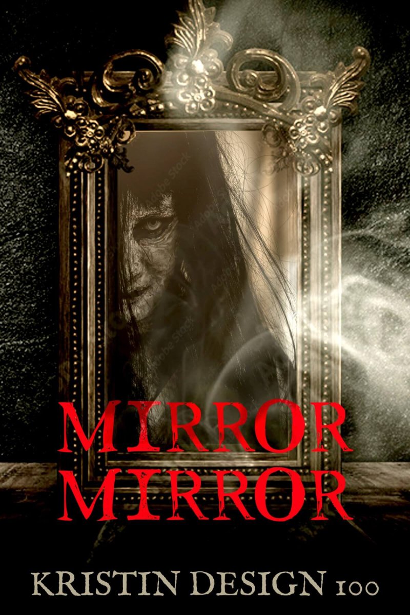 MIRROR MIRROR