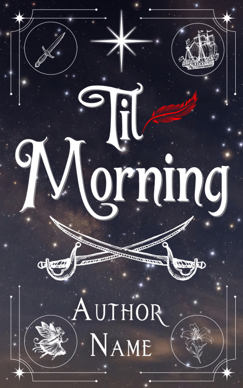 Til Morning