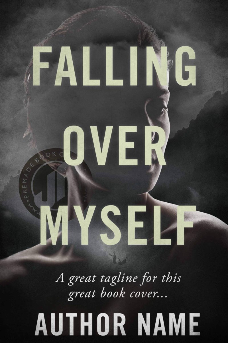 Falling Over Myself