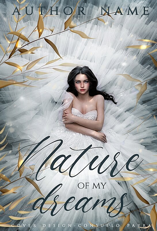 Nature of my dreams