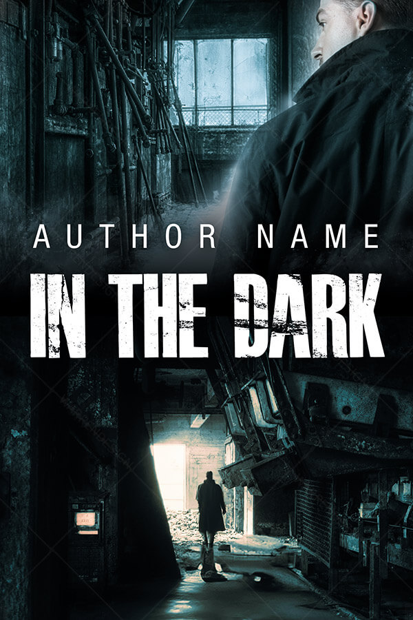 In the Dark