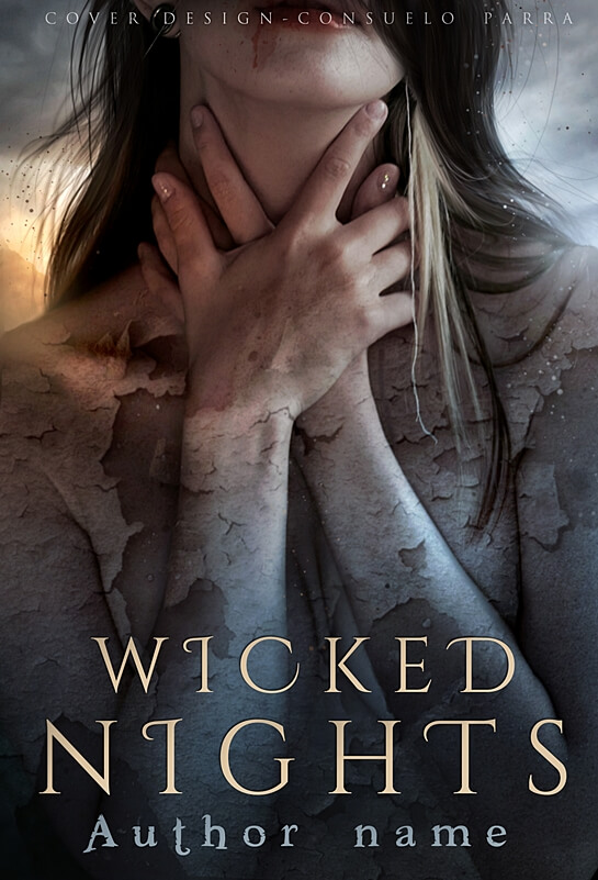 Wicked nights