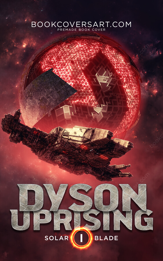 Dyson Uprising