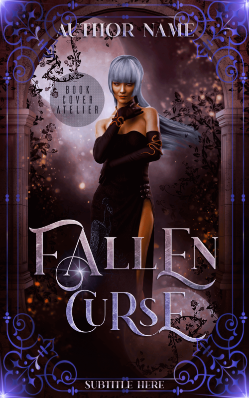 Fallen Curse