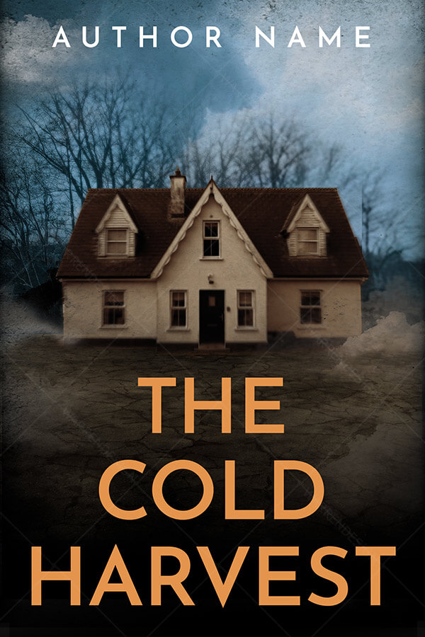 The Cold Harvest