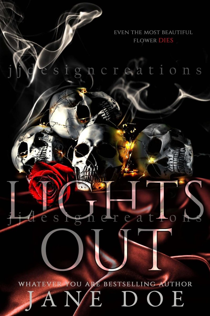 Lights Out
