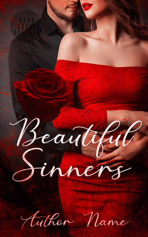 Beautiful Sinners