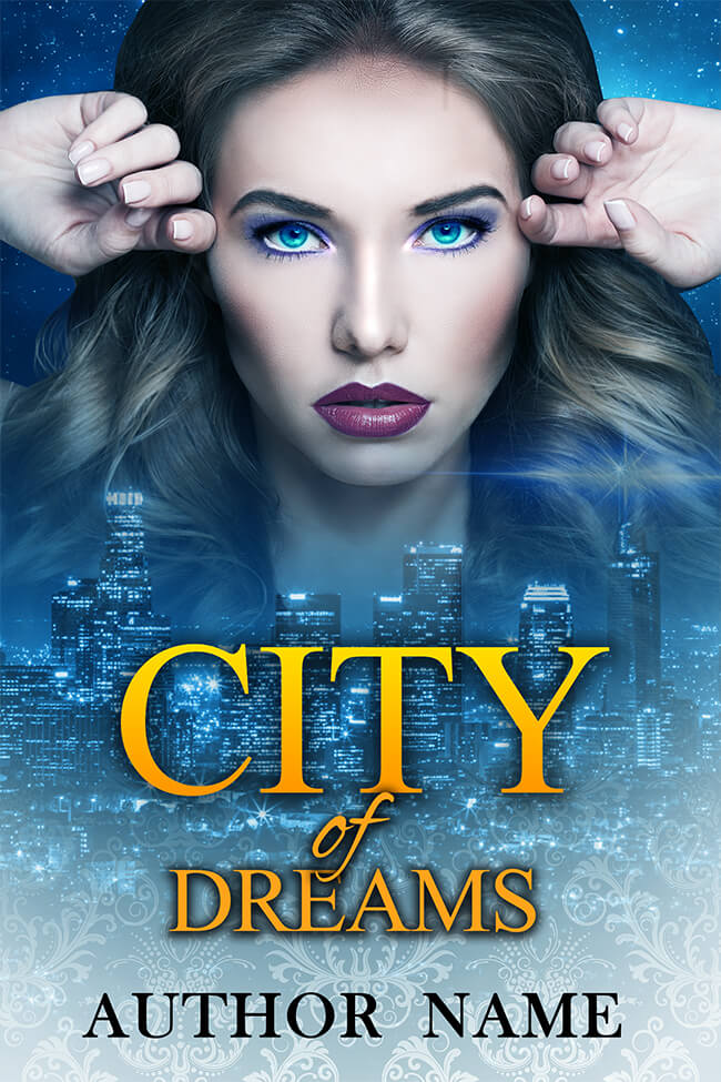 City of Dreams