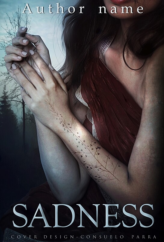 Sadness IV