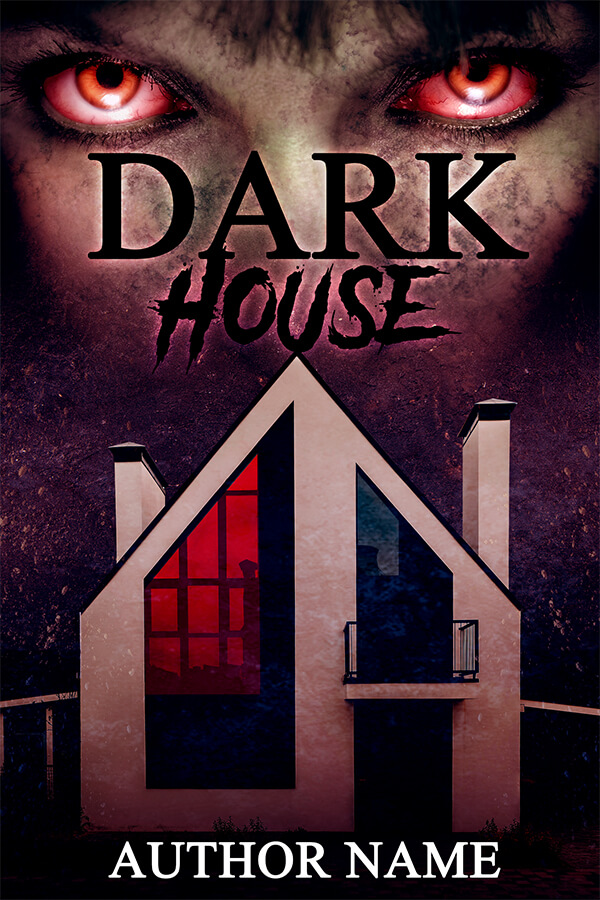 Dark House