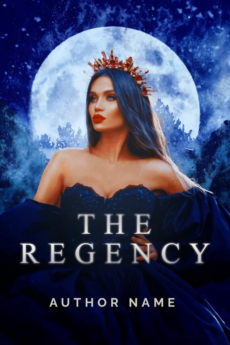 The Regency