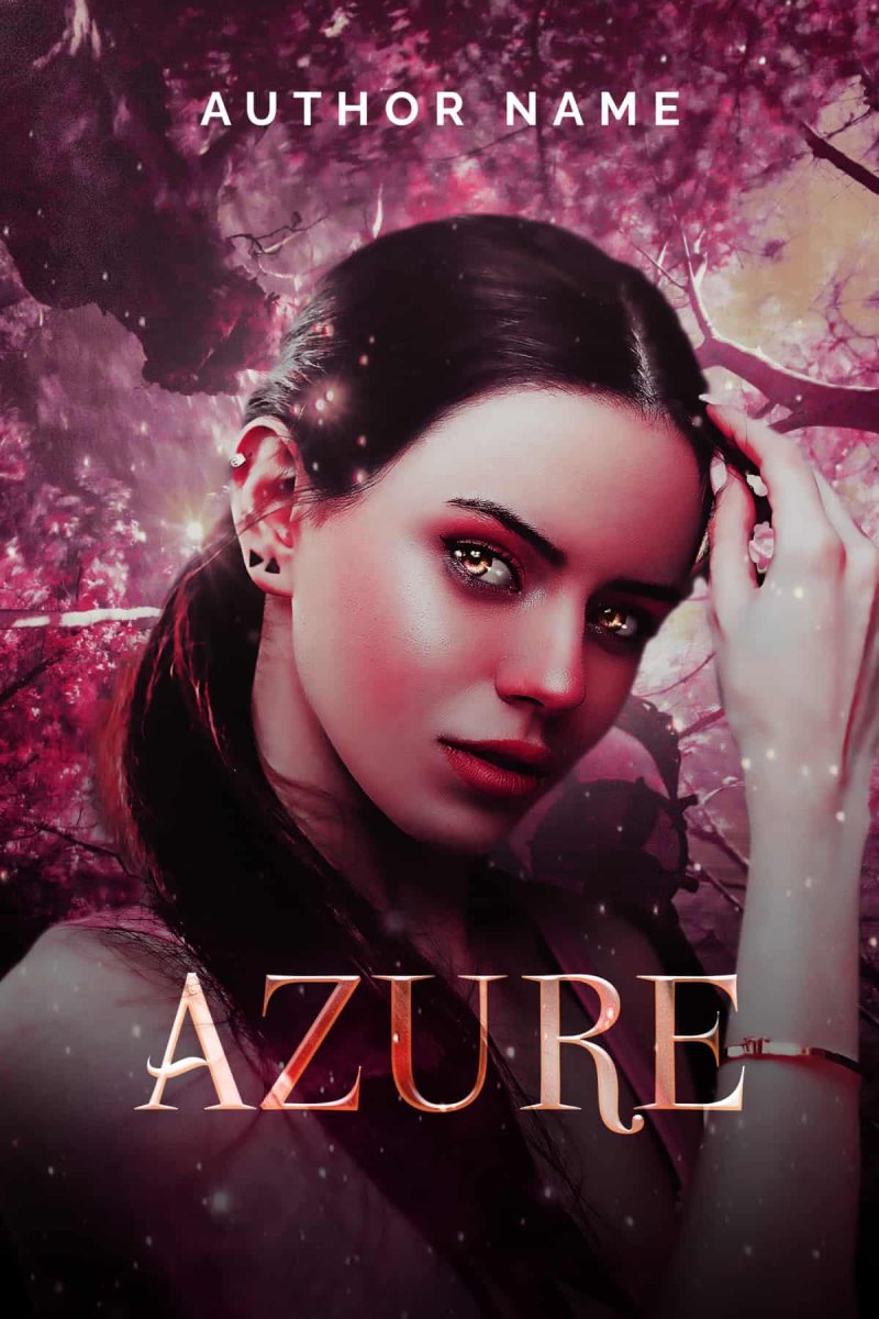 Azure