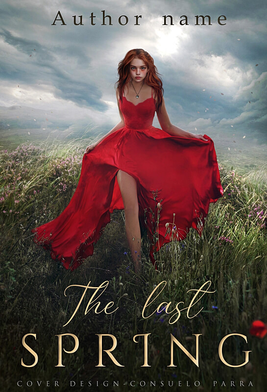 The Last Spring