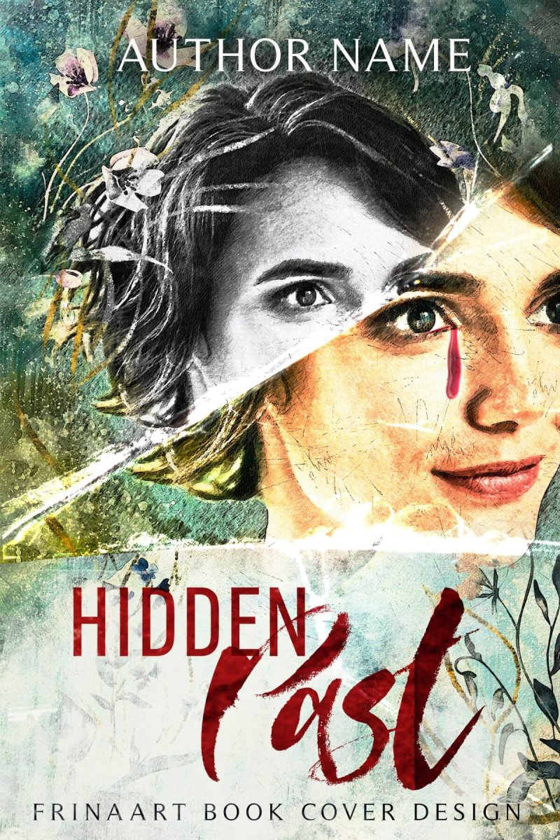 Hidden Past