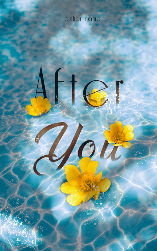 After You