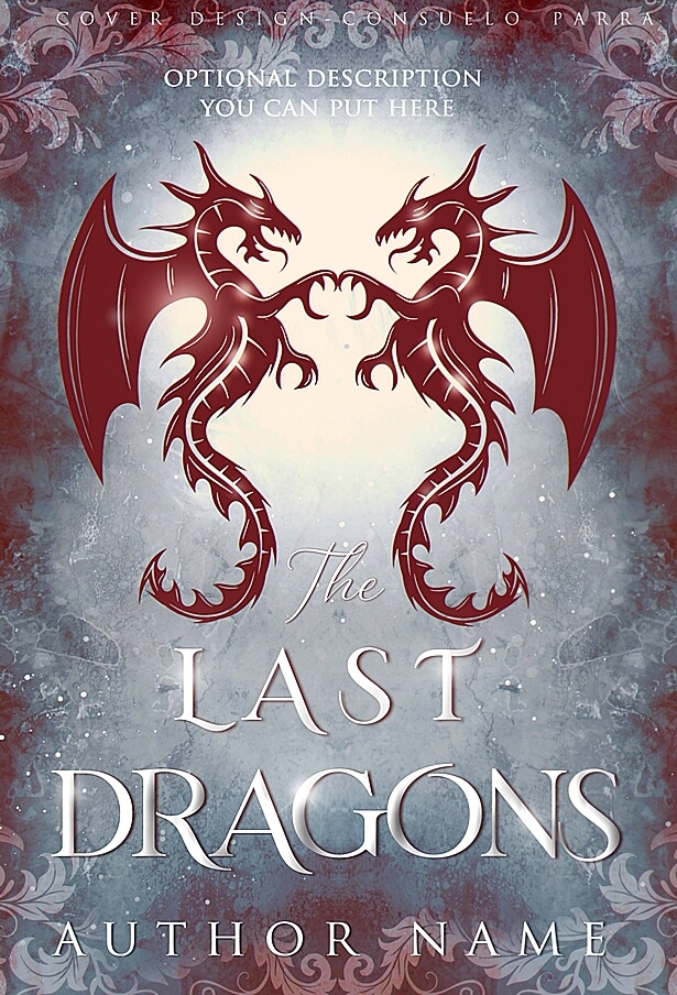 The last dragons