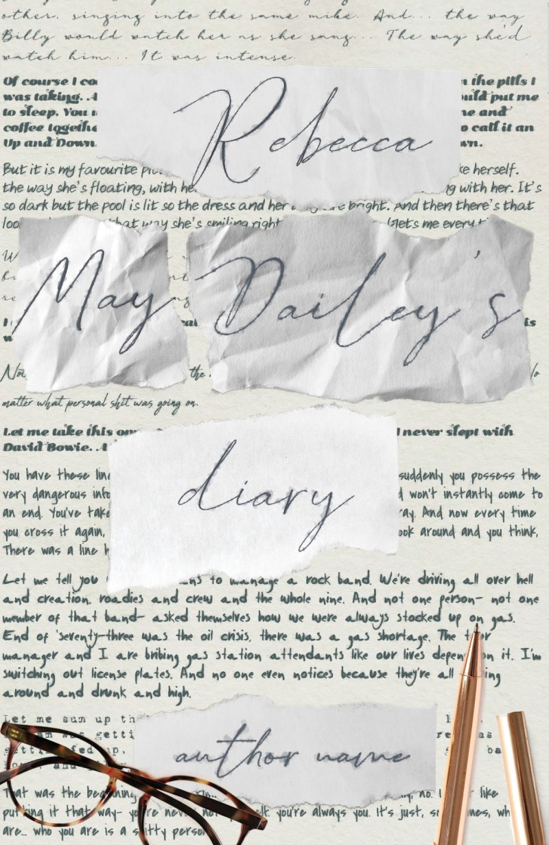 Diary