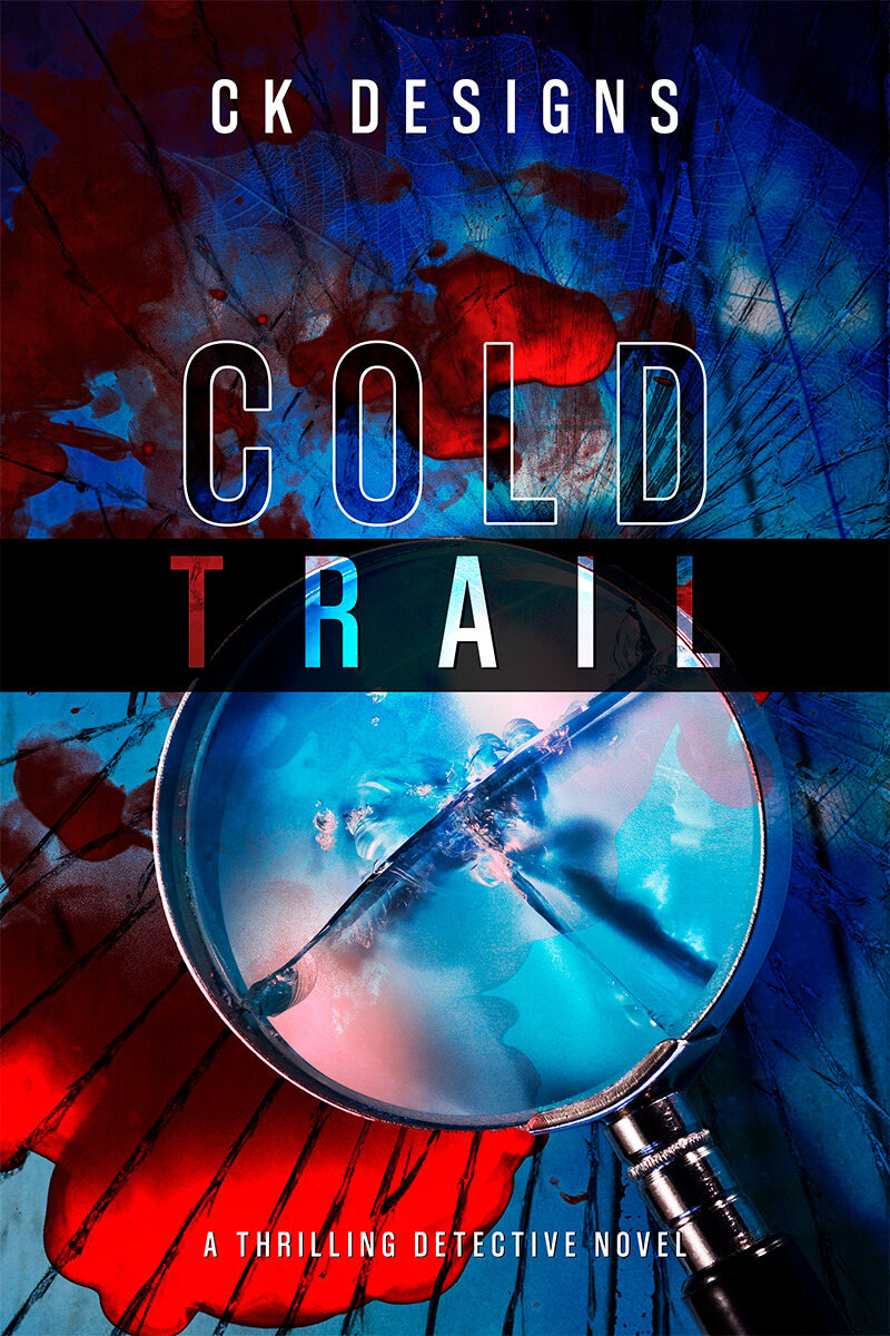 Cold Trail