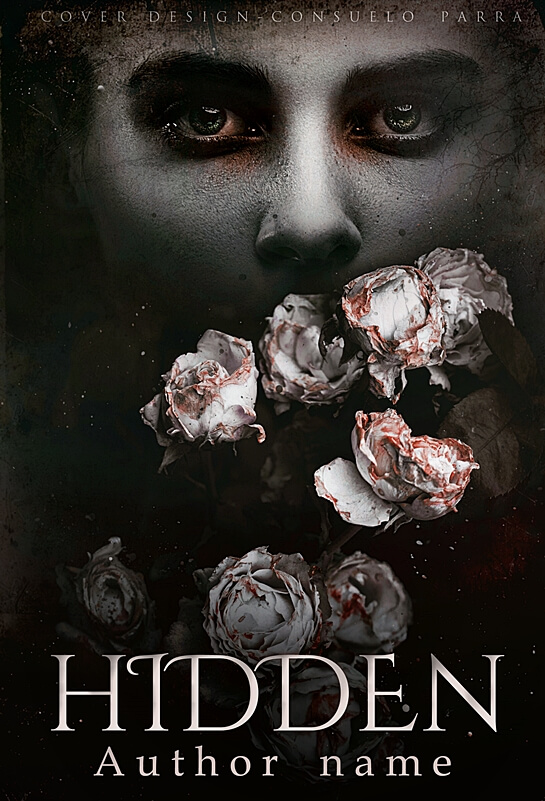 Hidden