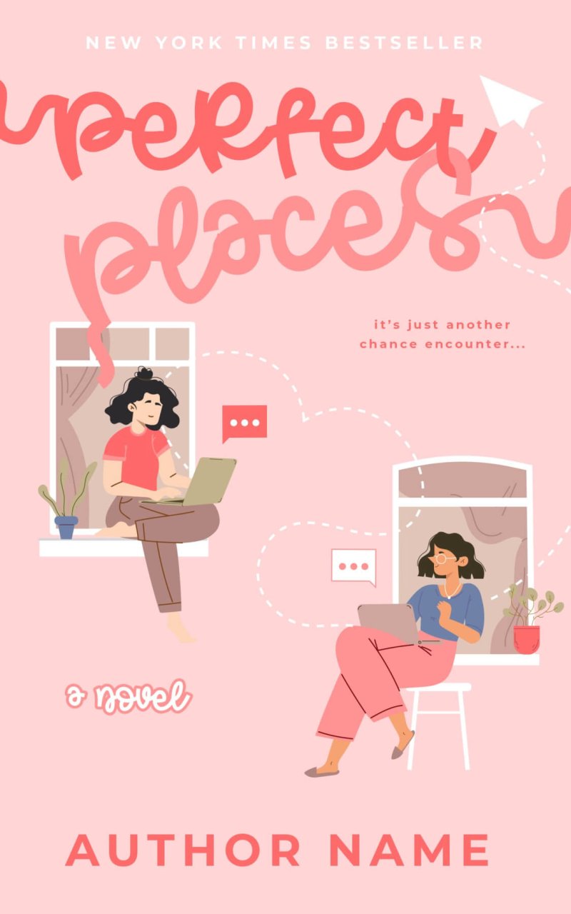 Perfect Places